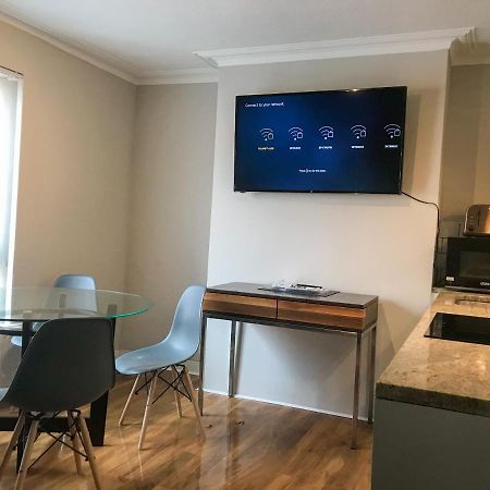 217 Roden Street Apartment Belfast Ngoại thất bức ảnh